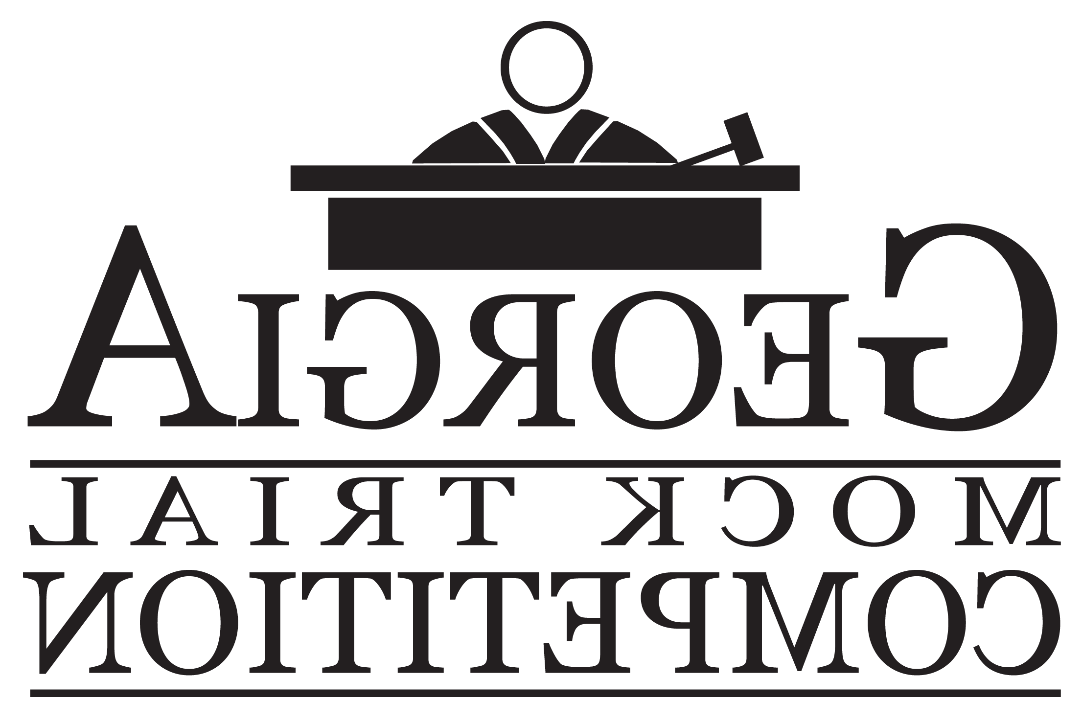 HMST_logo
